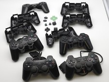 Sony PlayStation Controller