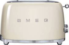 Smeg TSF01CREU