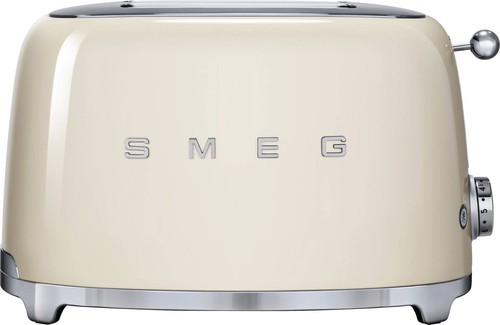 Smeg tsf01creu - smeg,