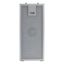 Fettfilter NEFF 11022470