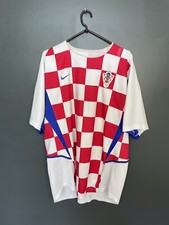 KROATIEN NATIONALMANNSCHAFT