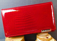 Neu Damen Börse Geldbörse