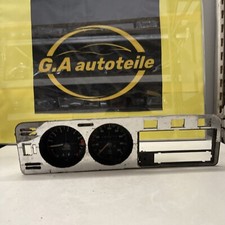 VW Golf 1 GTI  Scirocco 1