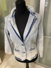 Tredy fashion damen - fashion,