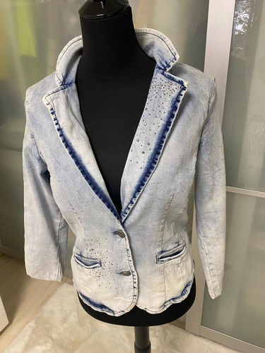 Tredy fashion damen - tredy,