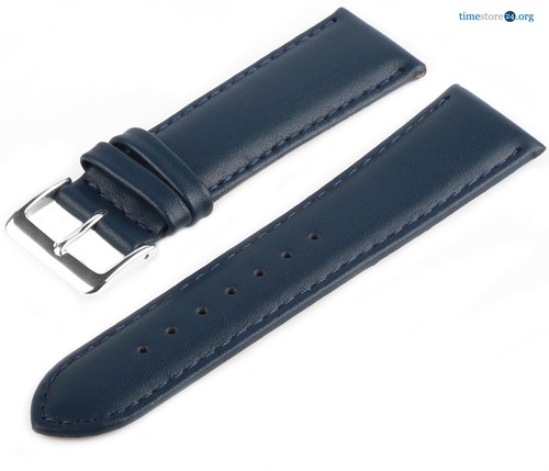 Lederarmband 7019630 llb30 - 7019630,