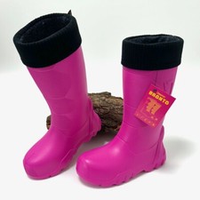 Delphin bronto queen stiefel - queen,