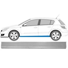 Für opel astra - für,