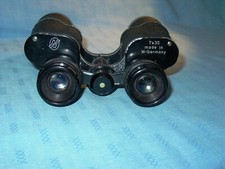 N     Fernglas     7 X 35