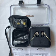 SHURE SE846 In-Ear Kopfhörer