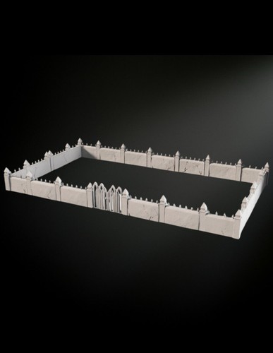 Steinwall mauerwerk steinwand - mauerwerk,