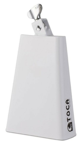 Toca 4428 cowbell timbale - cowbell,