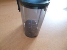 Messbecher 96 g bzw. 12 Cups