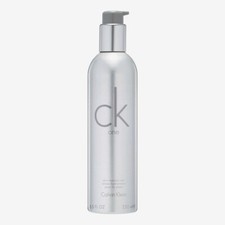 Calvin Klein CK ONE 250ml