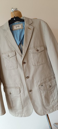 Camel active jacke - camel,