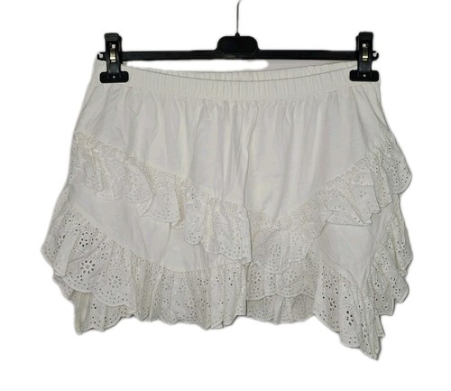 Ek13657 damen rock - ek13657,