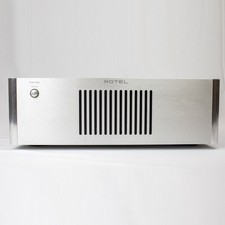 Rotel RMB-1506 Verstärker 