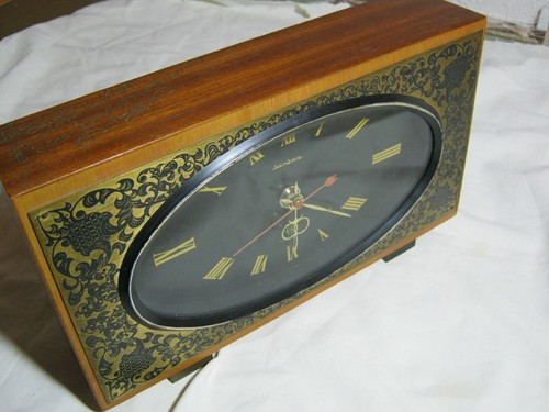 1979 vintage udssr soviet - udssr,