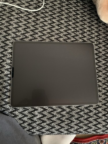 Apple ipad pro m2 - apple,