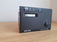 Landis&Staefa RVA 53.140 / 100