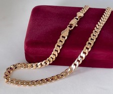 Luxus Herren Damen 5mm Panzer