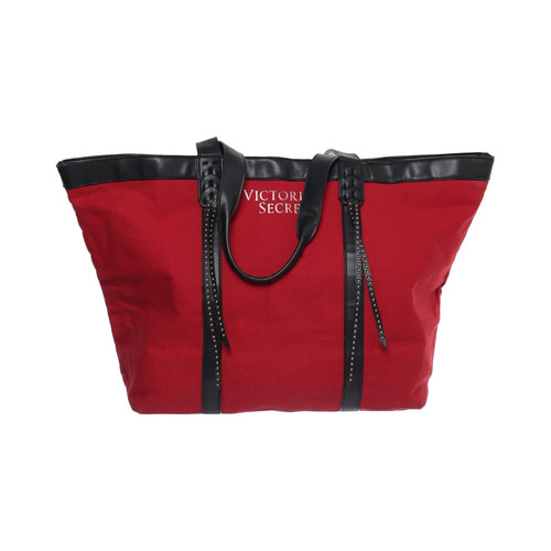 Victoria secret handtasche - victoria's, secret,