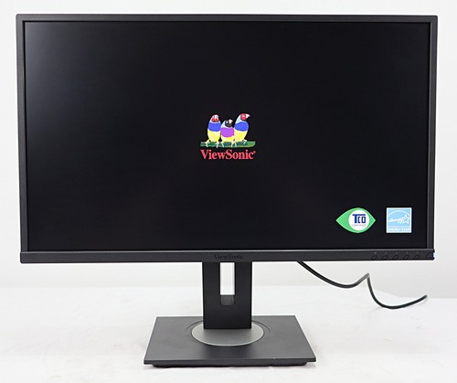 Viewsonic vg2748 business - vg2748,