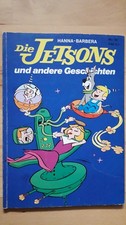 Die Jetsons und andere