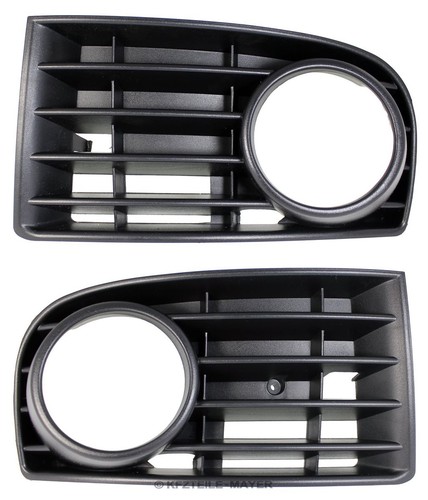 Set satz lüftungsgitter - satz,