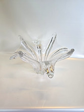 ART VANNES FRANCE GROSSE