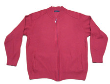 breidhof  Germany Herren