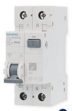 Siemens 5SU1356-6KK16