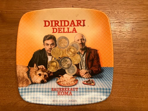 Einzigartige - 🚨,