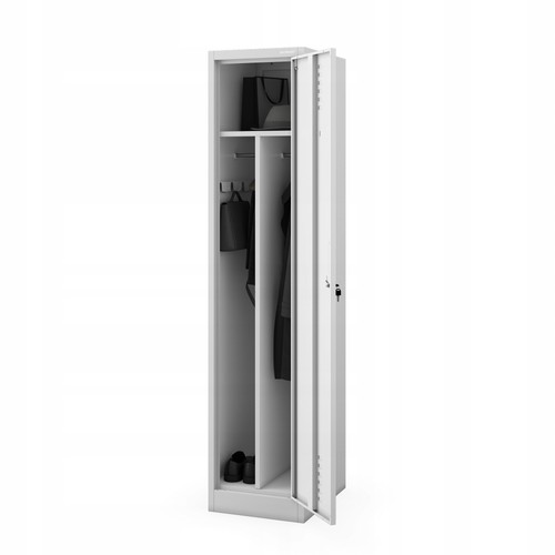 Sozialschrank für