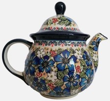 Bunzlauer Keramik edle galante