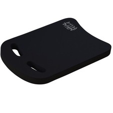 VIAHART Aquapella Black Adult