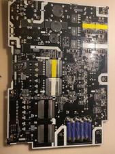 Netzteil BN44-01073A