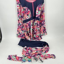 Velcoxplay 60er 70er Jahre