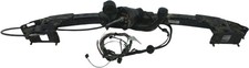 Orig w204 - c,