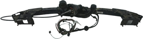 Orig w204 - mb, c