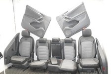 Tiguan mk2 line - mk2, r