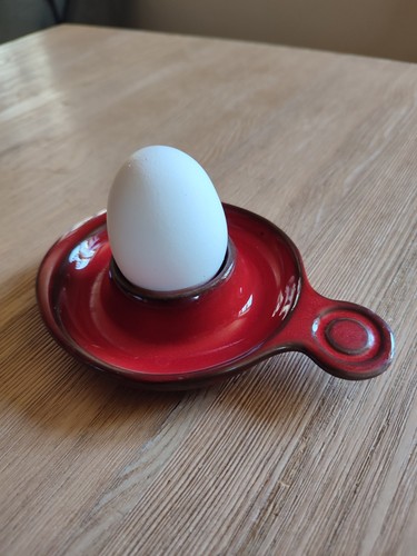 Kult eierbecher - 6x,