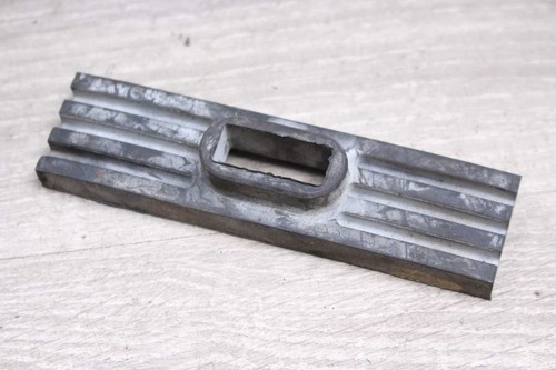 Tank dämpfer gummi yamaha - dämpfer,