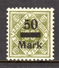 Wurttemberg