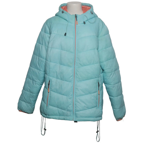 Nordcap winterjacke damen - nordcap,, winterjacke,