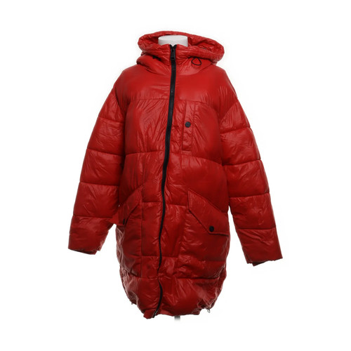 Dkny jeans wintermantel - dkny,
