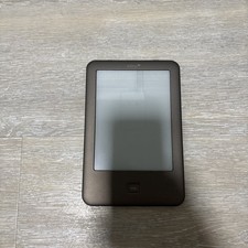 Tolino Shine (1. Generation)