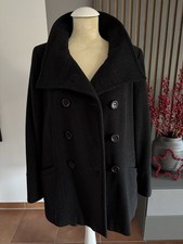 Kuschelige Wolljacke von Fuchs