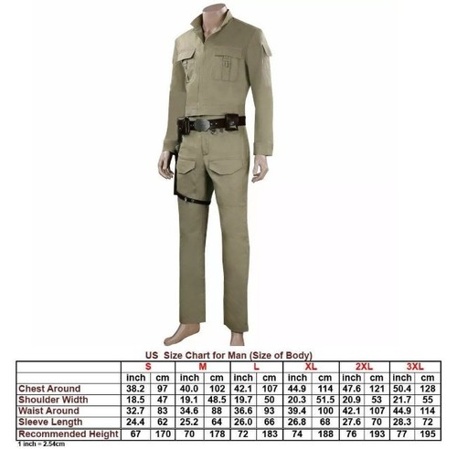 Star war luke skywalker - war,