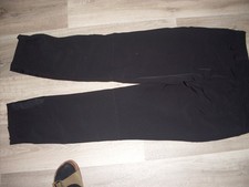 Damen Outdoorhose